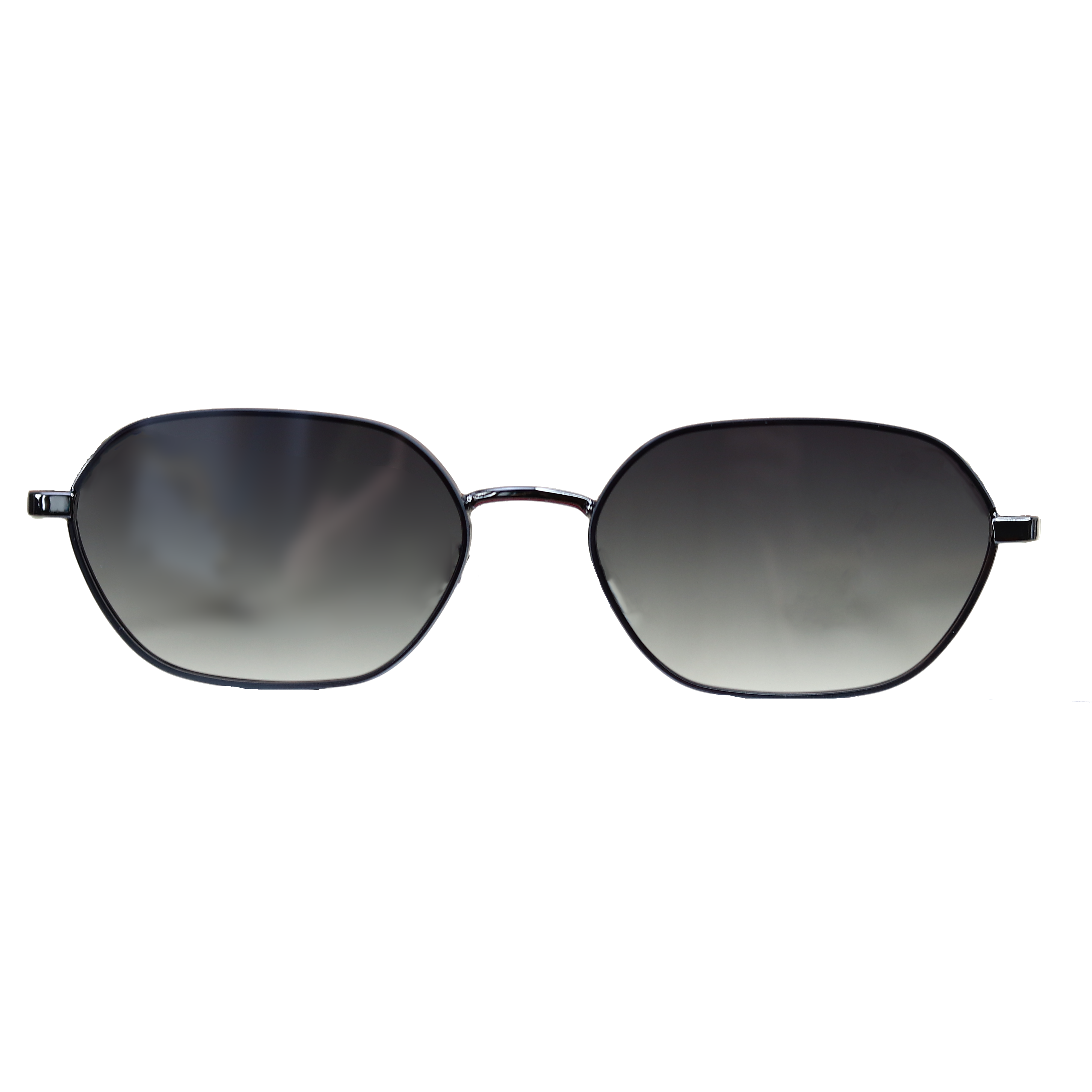 Frame preview